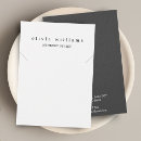 Search for necklace display cards Modern