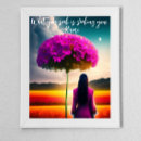 Search for dreamscape posters Surreal