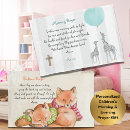 Search for prayer pillowcases Catholic