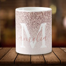 Search for textured rose mugs Pink