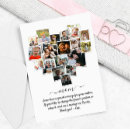 Search for happy mothers day invitations Modern
