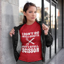 Search for lesbian jokes tshirts Gay