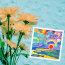 Search for sunset mothers day cards Mum