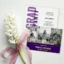 Search for she did it invitations Gold