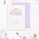 Search for her cards Minimalist