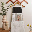 Search for new mummy aprons Happy mothers day