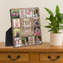 Search for sister plaques Aunt