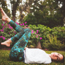 Search for gold glitter leggings Teal