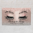 Search for eyelash banners Lashes
