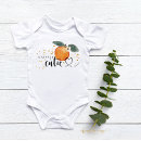 Search for clementine baby clothes Expecting