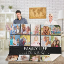 Search for 15 photo blankets Instagram