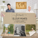 Search for forever blankets Create your own