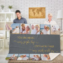 Search for love poems blankets Photo collage