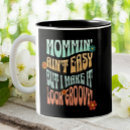 Search for aint mugs Vintage