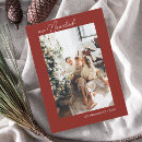 Search for navidad cards Retro