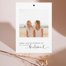 Search for bridesmaid Best friend