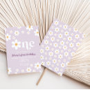 Search for lavender birthday invitations Flowers