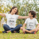 Search for adventure kids tshirts Skiing