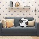Search for soccer poufs Sports