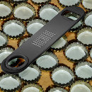 Search for speed bottle openers Black