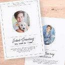 Search for boy bar bat mitzvah invitations Judaism