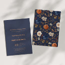 Search for french country wedding invitations Modern
