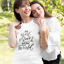 Search for world tshirts Black