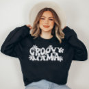 Search for mother hoodies Groovy