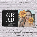 Search for photo graduation banners Chic