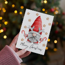 Search for merry candy cane christmas cards Cute