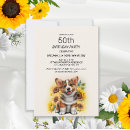 Search for corgi birthday invitations Pet