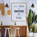 Search for all i art Minimalist