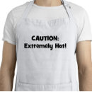 Search for extreme aprons Humour