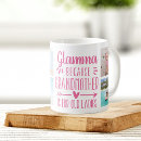 Search for glamma mugs Funny