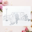 Search for bride s cards Groom