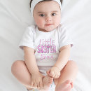 Search for funny baby clothes baby girl