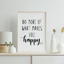 Search for doing posters Friend