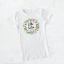 Search for cute sibling tshirts Pretty