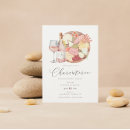 Search for charcuterie board party invitations Typography