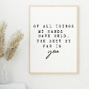 Search for for all art Minimalist
