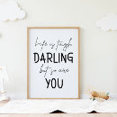 Search for resilience posters Empowerment