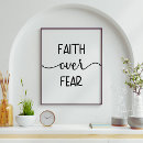 Search for no fear posters Religion