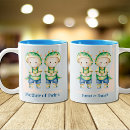 Search for mother of boys mugs Birthday