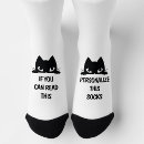 Search for fun womens socks Simple