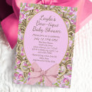 Search for boutique invitations Vintage
