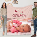 Search for daughter poems For him
