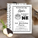 Search for spirit party invitations For kids