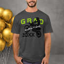 Search for motocross tshirts Dirt bike