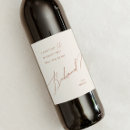 Search for big top invitations For her