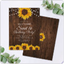 Search for string lights sweet 16 invitations Country
